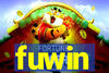 FUWIN LOGO